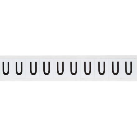 9713-U