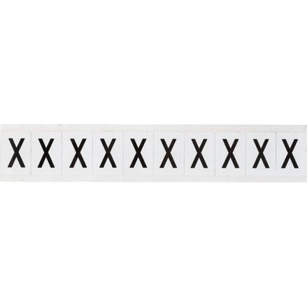 9713-X