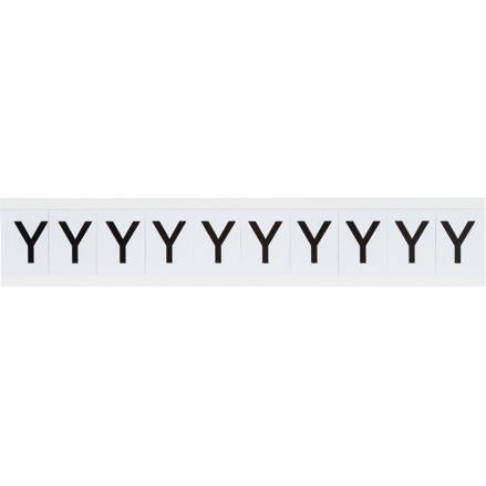 9713-Y