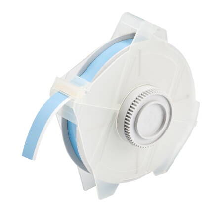 Globalmark tapes B-569 Sky Blue13mm