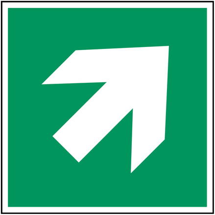 E/A045/NT/FLO-500X500-1