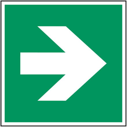 E/A090/NT/FLO-500X500-1