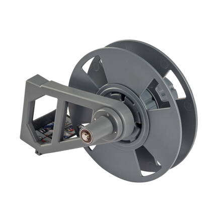 A6200-BULK-ADAPTER
