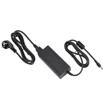 M41-51-61-AC-EU