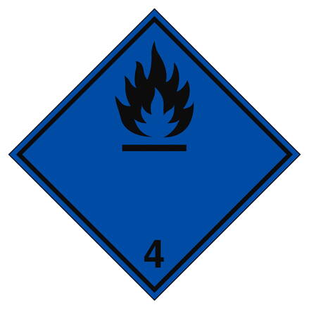 ADR 4.3-297*297-B0859