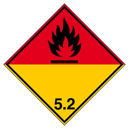 ADR 5.2 BF-200*200-B7541