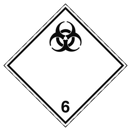 ADR 6.2-297*297-B0859