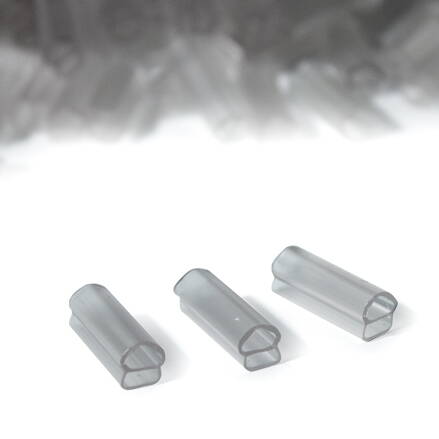 ADEMARK SLEEVES MOD.9X16 DHEP-free