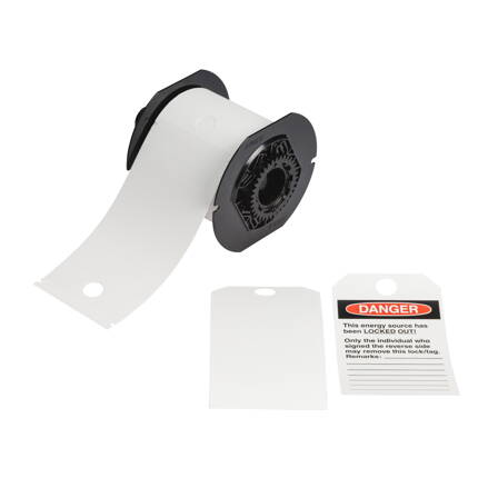 B30-255-851-WHT-F