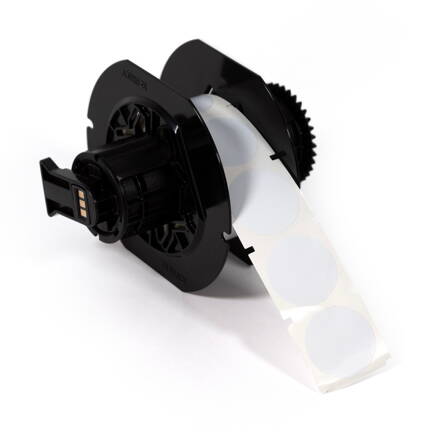 B30-D35-595-WT