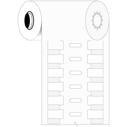 B33-10x4.4-7697-WT