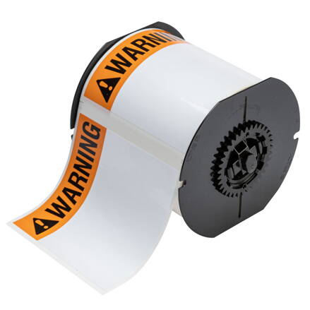 B33-161-483-ANSIWA