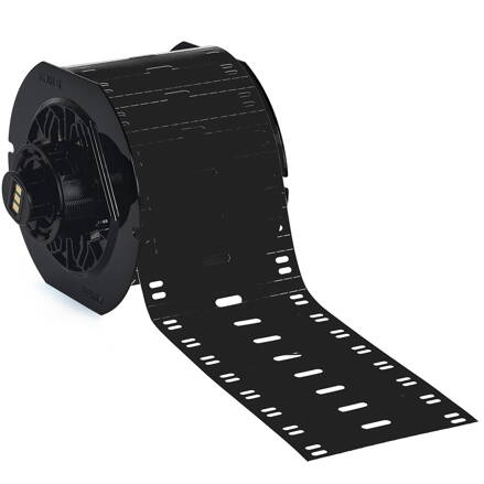 B33-60x10-7598-BK