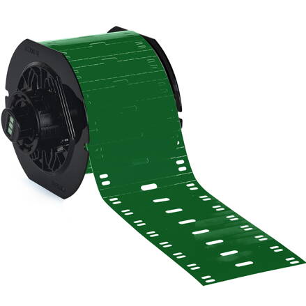 B33-60x10-7598-GN