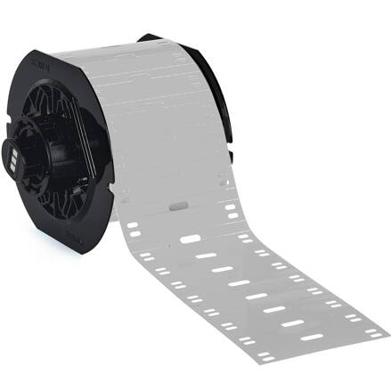 B33-60x10-7598-SV