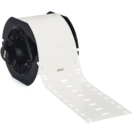 B33-60x10-7598-WT