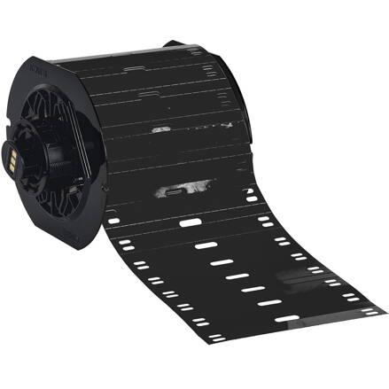 B33-75x10-7598-BK