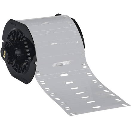 B33-75x10-7598-SV