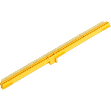 MEDIA WIPER, BBP35-37, i5300