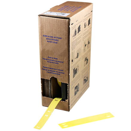 BM61-10x60-348-YL