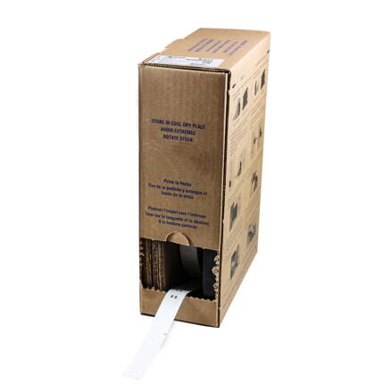 BM61-10x60-348-WT
