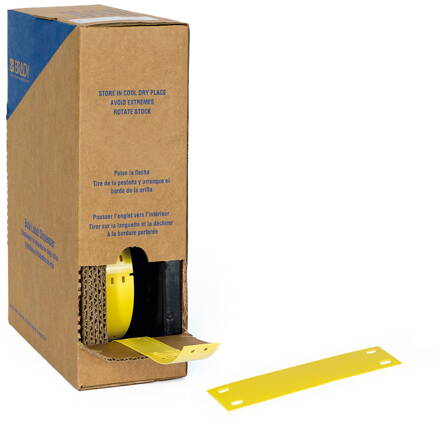 BM61-15x75-348-YL