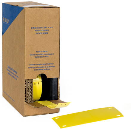 BM61-25x75-348-YL