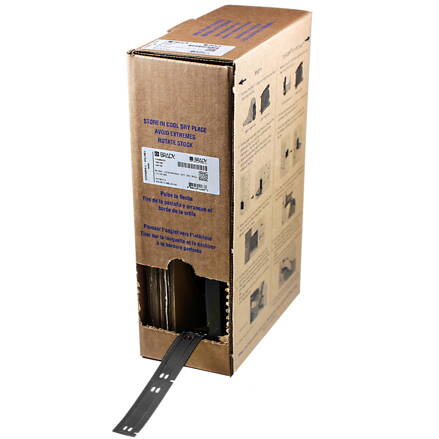 BM71-10X60-7598-BK