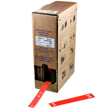 BM71-10X60-7598-RD