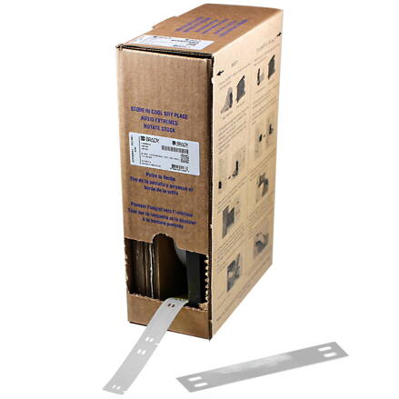 BM71-10X60-7598-SV
