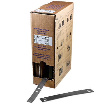 BM71-10X75-7598-BK