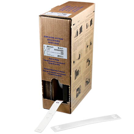 BM71-10X75-7598-WT