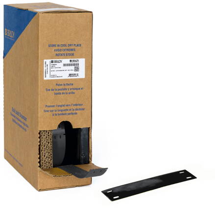 BM71-15X75-7598-BK
