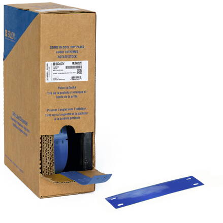 BM71-15X75-7598-BL