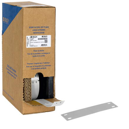 BM71-15X75-7598-SV