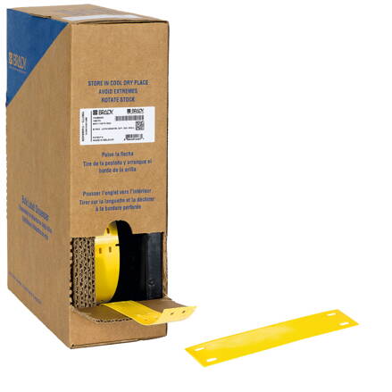 BM71-15X75-7598-YL