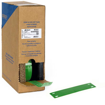 BM-15x75-7643-GN
