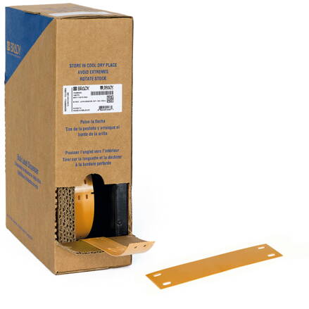 BM-15x75-7643-OR
