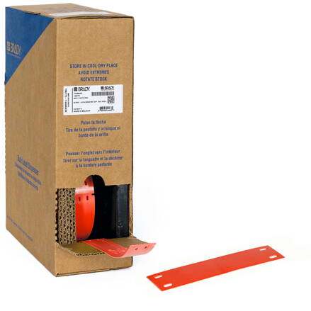 BM-15x75-7643-RD