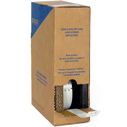 BM-25x75-7643-WT