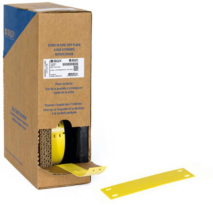 BM-25x75-7643-YL
