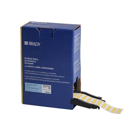 BM-187-175-312-YL