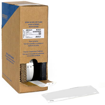 BM71-25X75-7598-WT