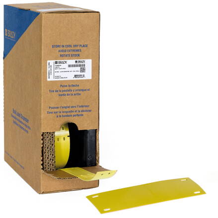 BM-25X75-7598-YL