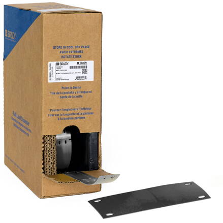 BM-25x75-7643-BK