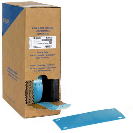 BM-25x75-7643-BL