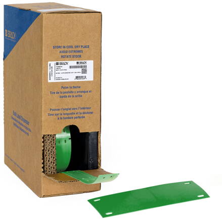 BM-25x75-7643-GN