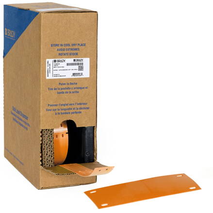 BM-25x75-7643-OR