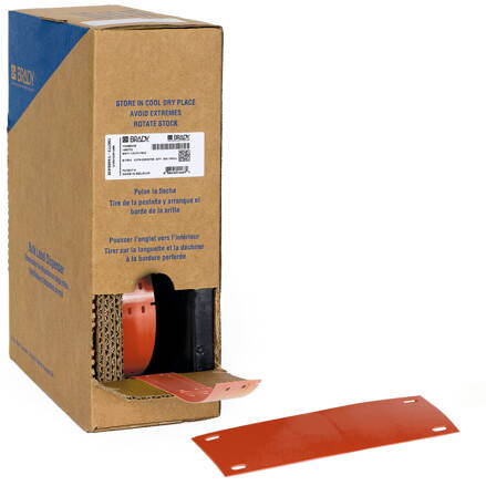 BM-25x75-7643-RD