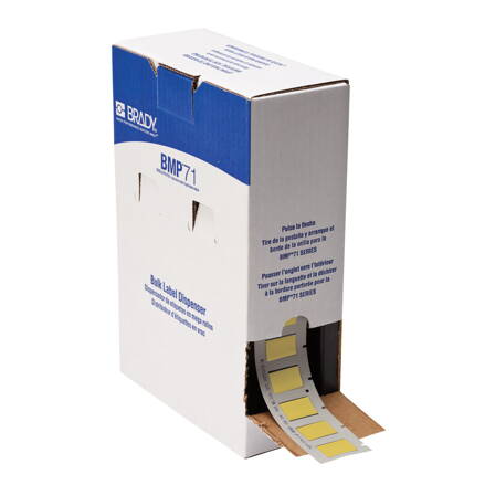 BM-375-1-342-YL